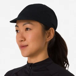 Women's Ponytail Cap><noscript><img width=