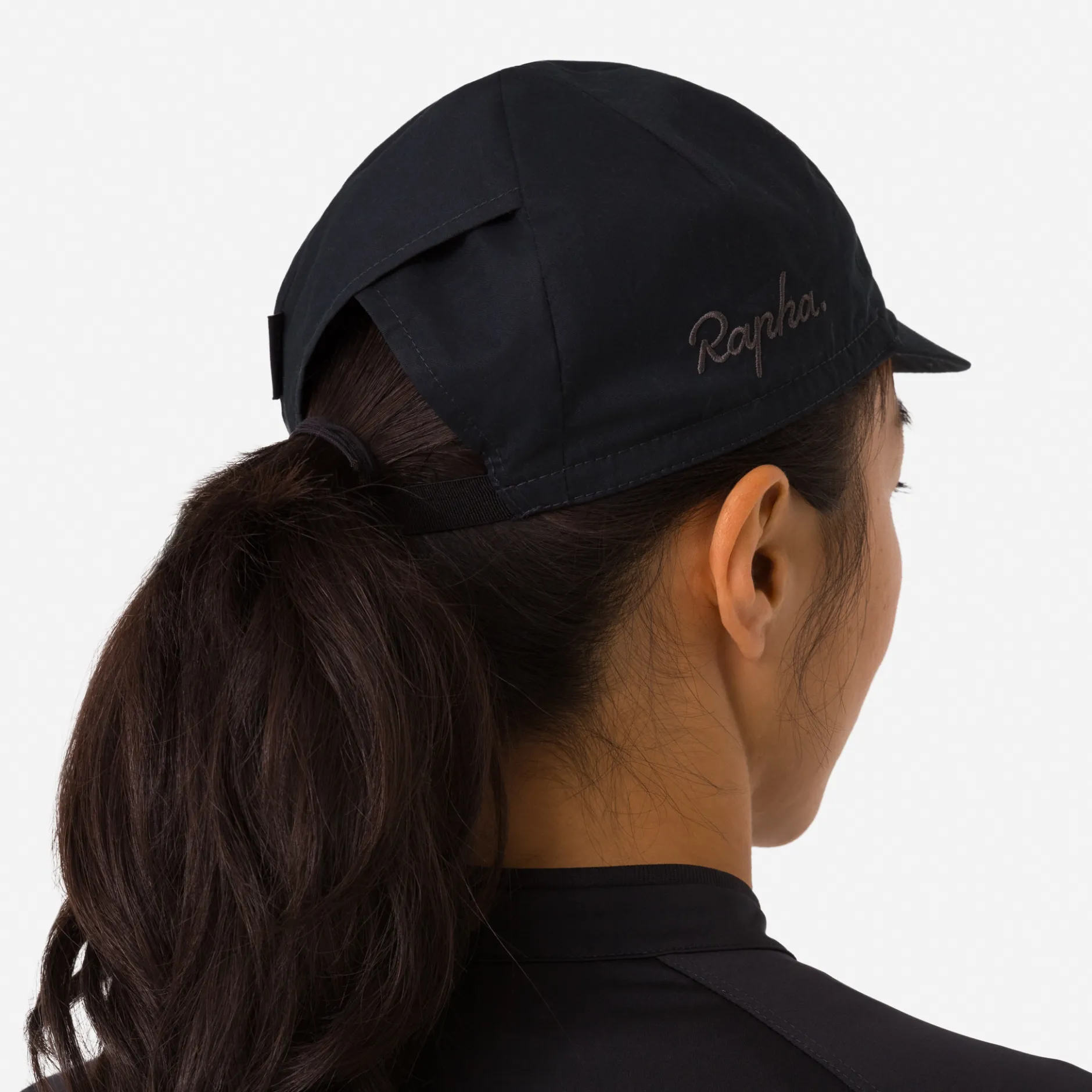 Women's Ponytail Cap>Rapha Cheap