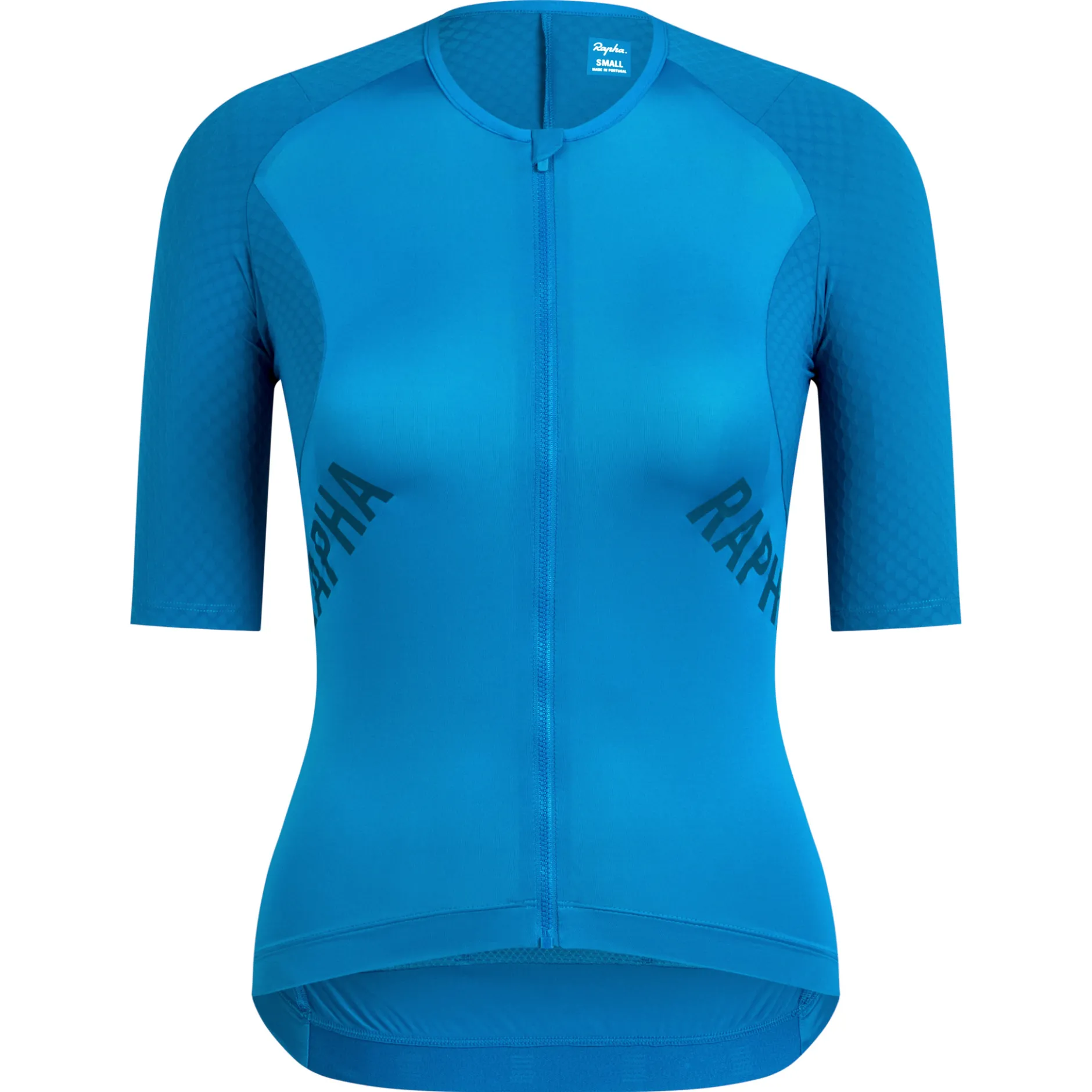 Women's Pro Team Aero Jersey>Rapha Cheap