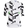 Women's Pro Team Aero Jersey - Data Print>Rapha Store