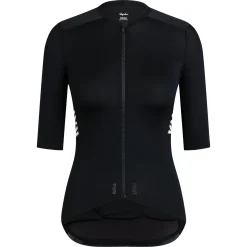 Women's Pro Team Aero Jersey>Rapha New
