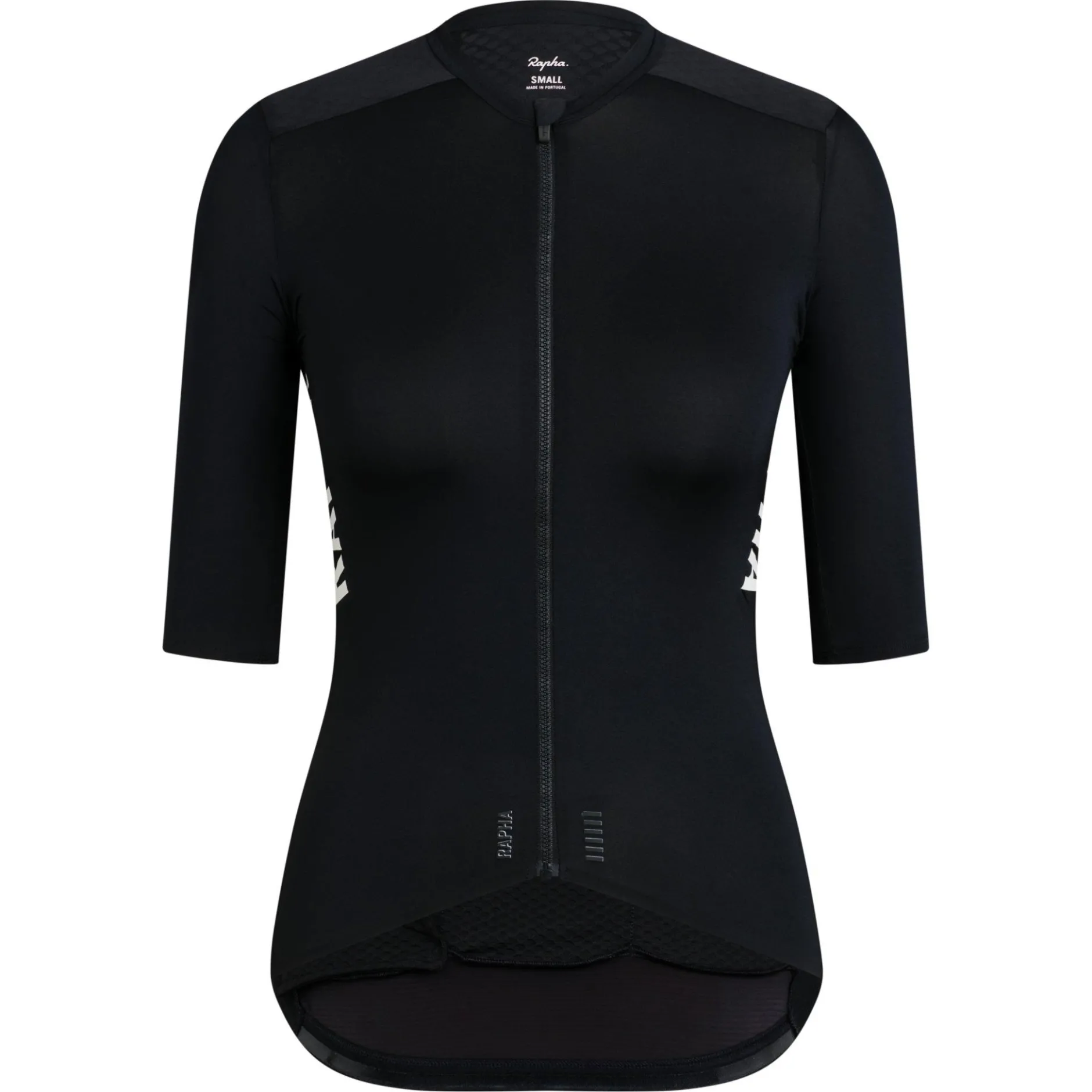 Women's Pro Team Aero Jersey>Rapha New