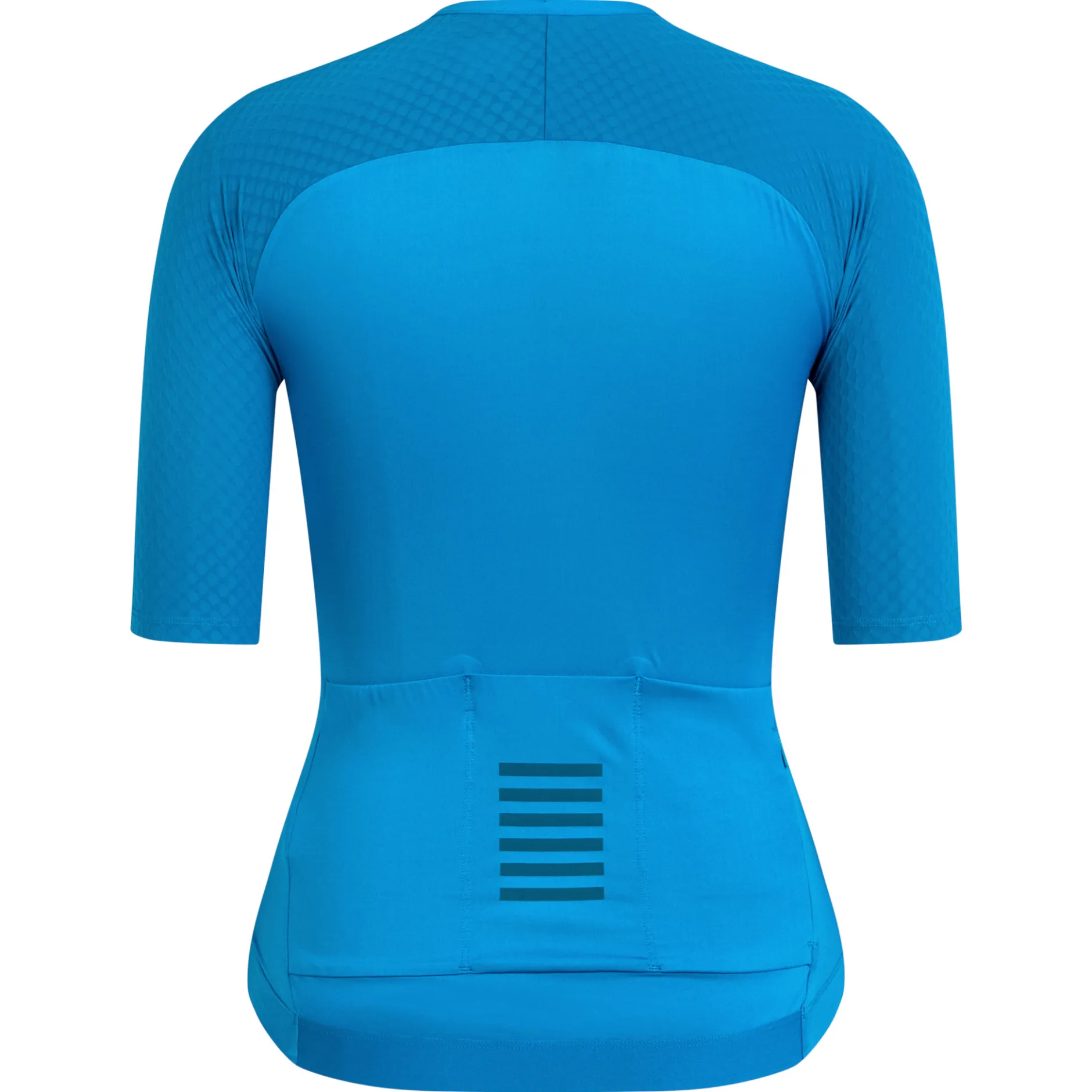 Women's Pro Team Aero Jersey>Rapha Cheap