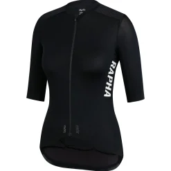 Women's Pro Team Aero Jersey>Rapha New