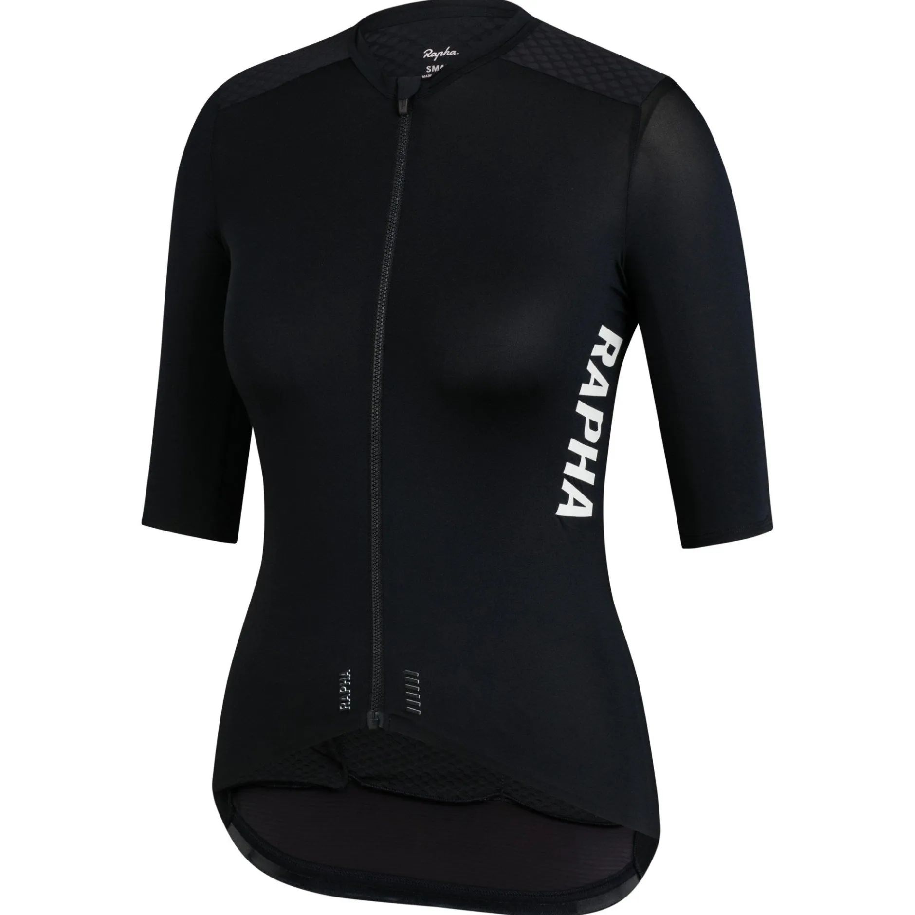 Women's Pro Team Aero Jersey>Rapha New