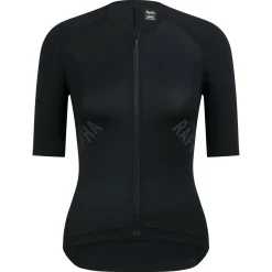 Women's Pro Team Aero Jersey><noscript><img width=