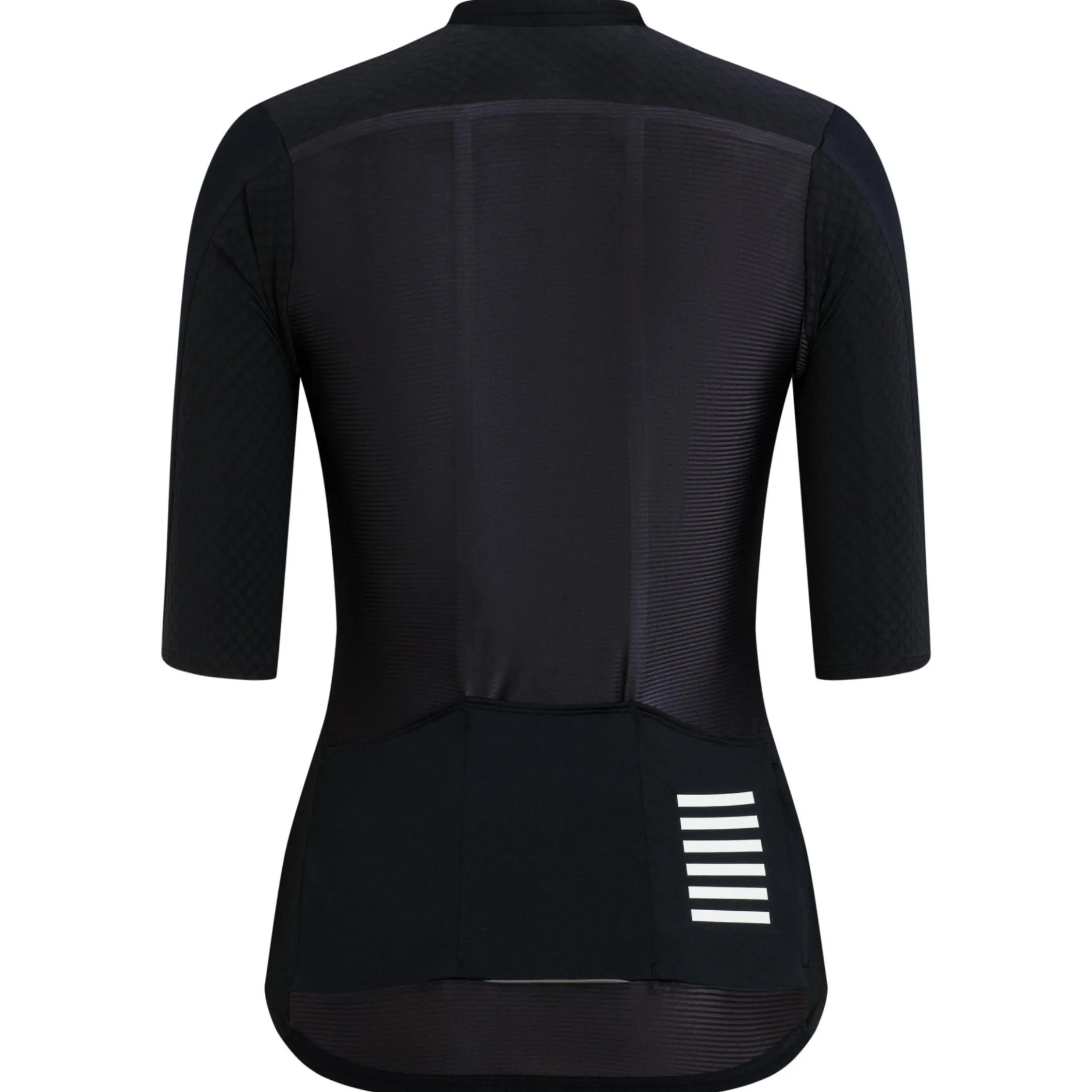 Women's Pro Team Aero Jersey>Rapha New