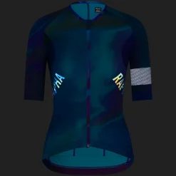Women's Pro Team Aero Jersey - Oil Slick><noscript><img width=