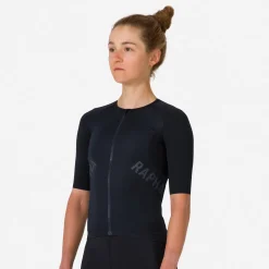Women's Pro Team Aero Jersey><noscript><img width=