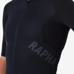 Women's Pro Team Aero Jersey><noscript><img width=
