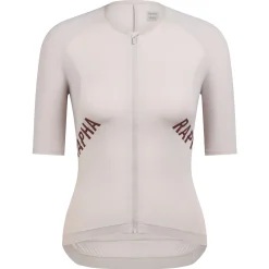 Women's Pro Team Aero Jersey><noscript><img width=