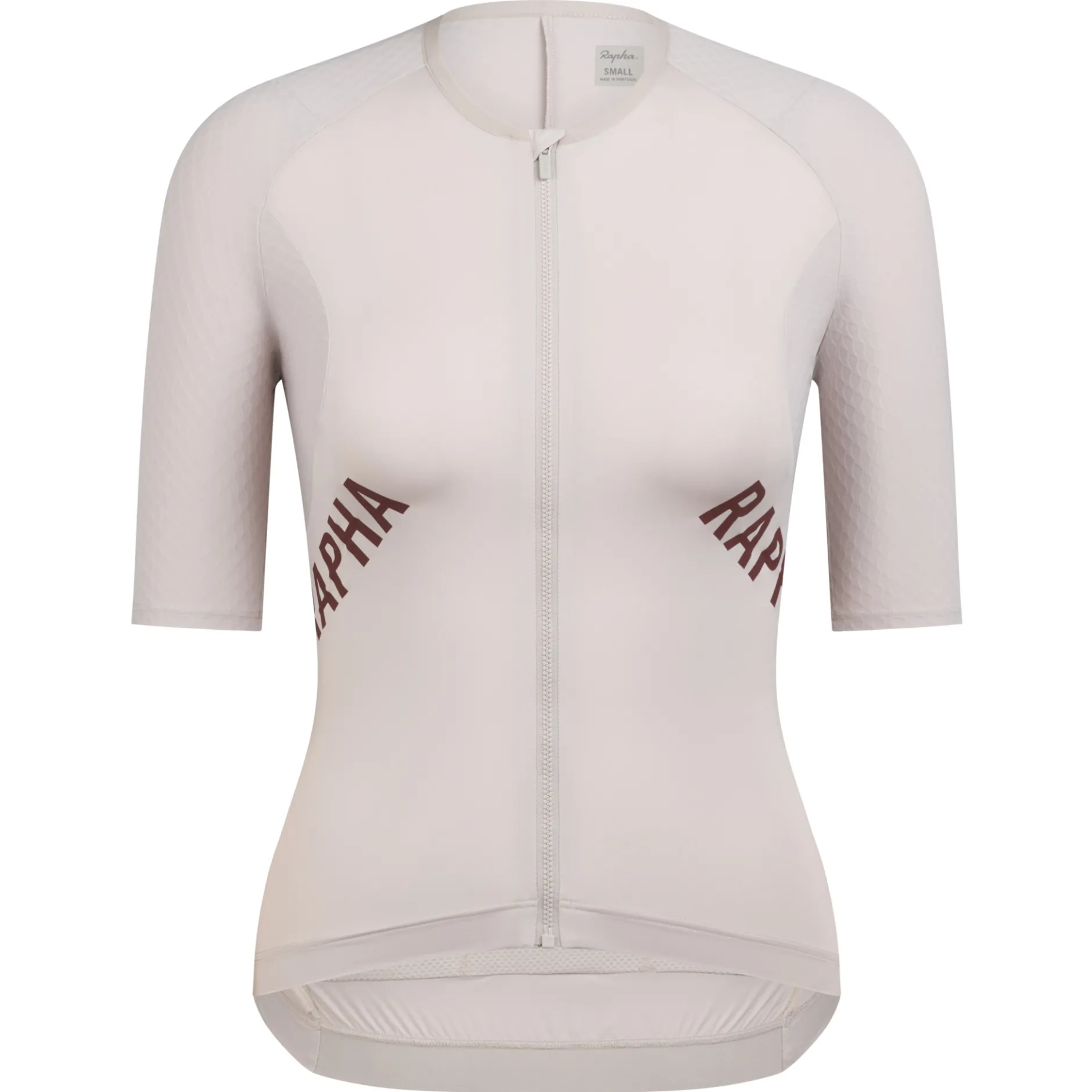 Women's Pro Team Aero Jersey>Rapha Cheap