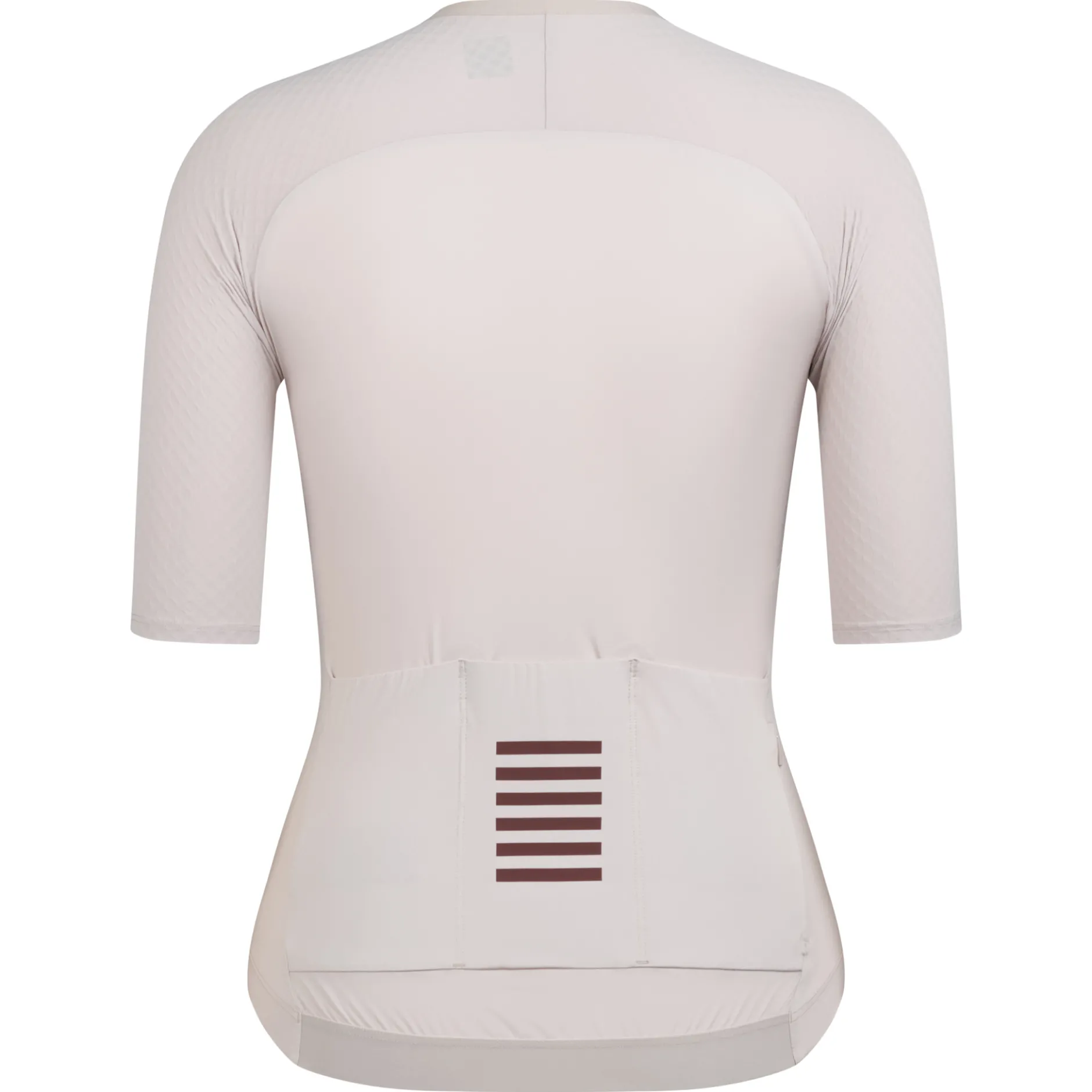 Women's Pro Team Aero Jersey>Rapha Cheap