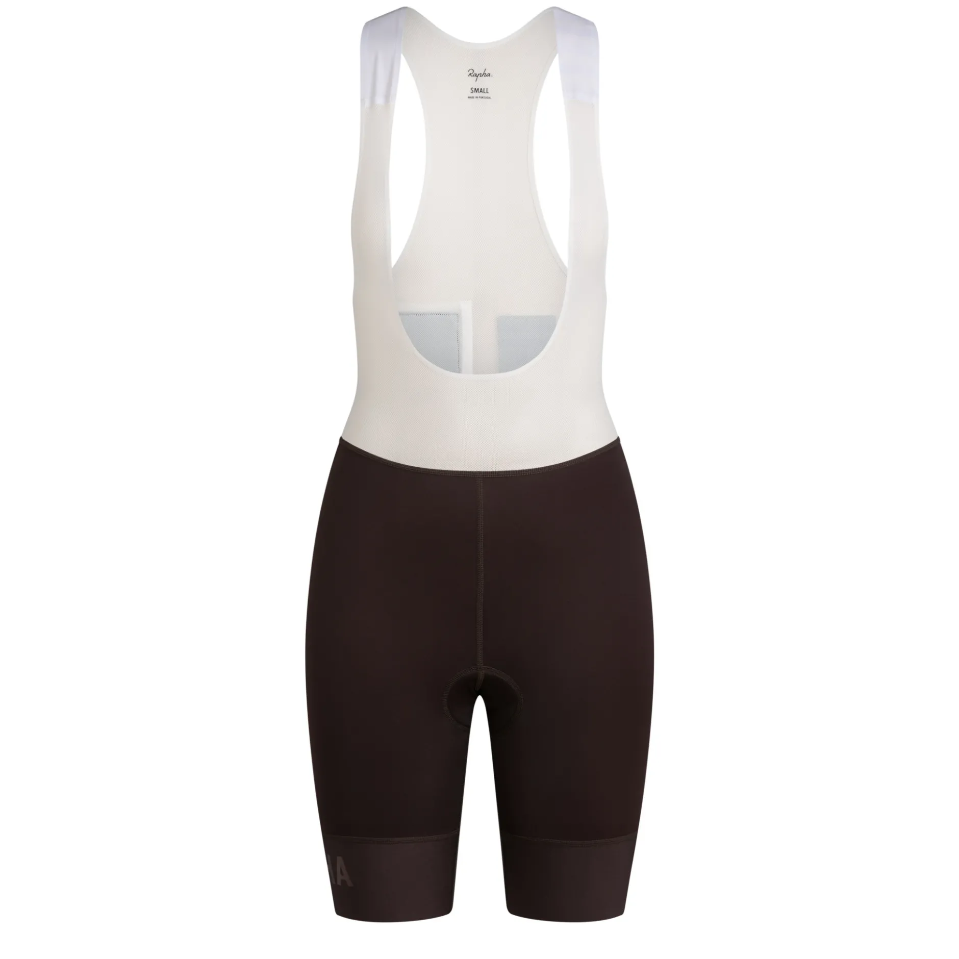 Women's Pro Team Bib Short - Short>Rapha Online