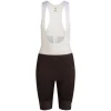 Women's Pro Team Bib Shorts - Regular>Rapha Online