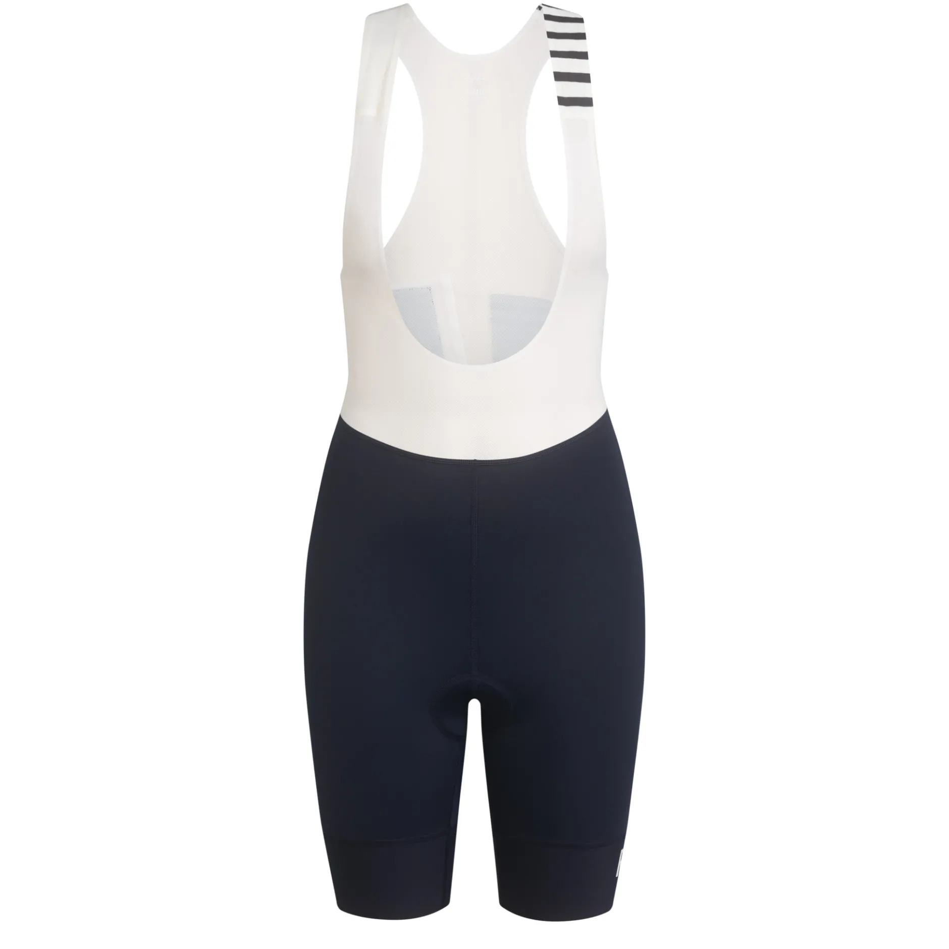 Women's Pro Team Bib Shorts - Short>Rapha Shop