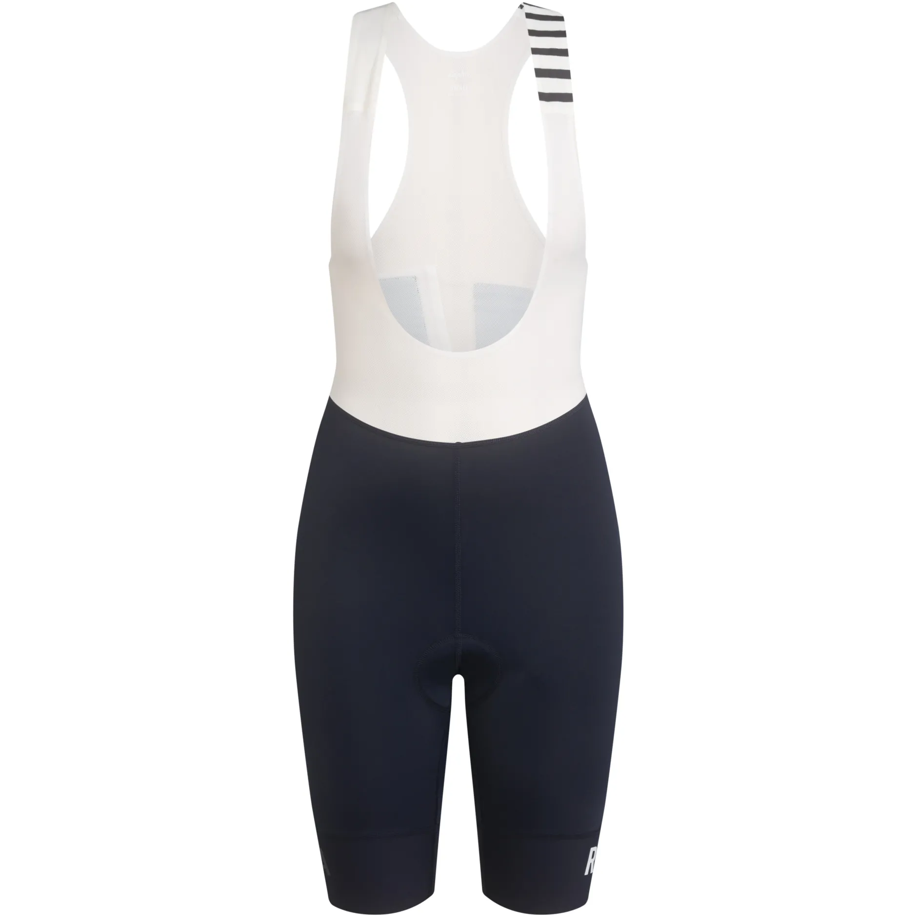 Women's Pro Team Bib Shorts - Regular>Rapha Online