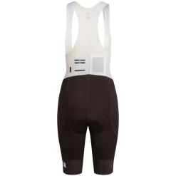 Women's Pro Team Bib Shorts - Regular>Rapha Online