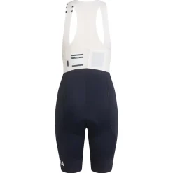 Women's Pro Team Bib Shorts - Regular>Rapha Online
