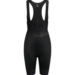 Women's Pro Team Bib Short - Short><noscript><img width=