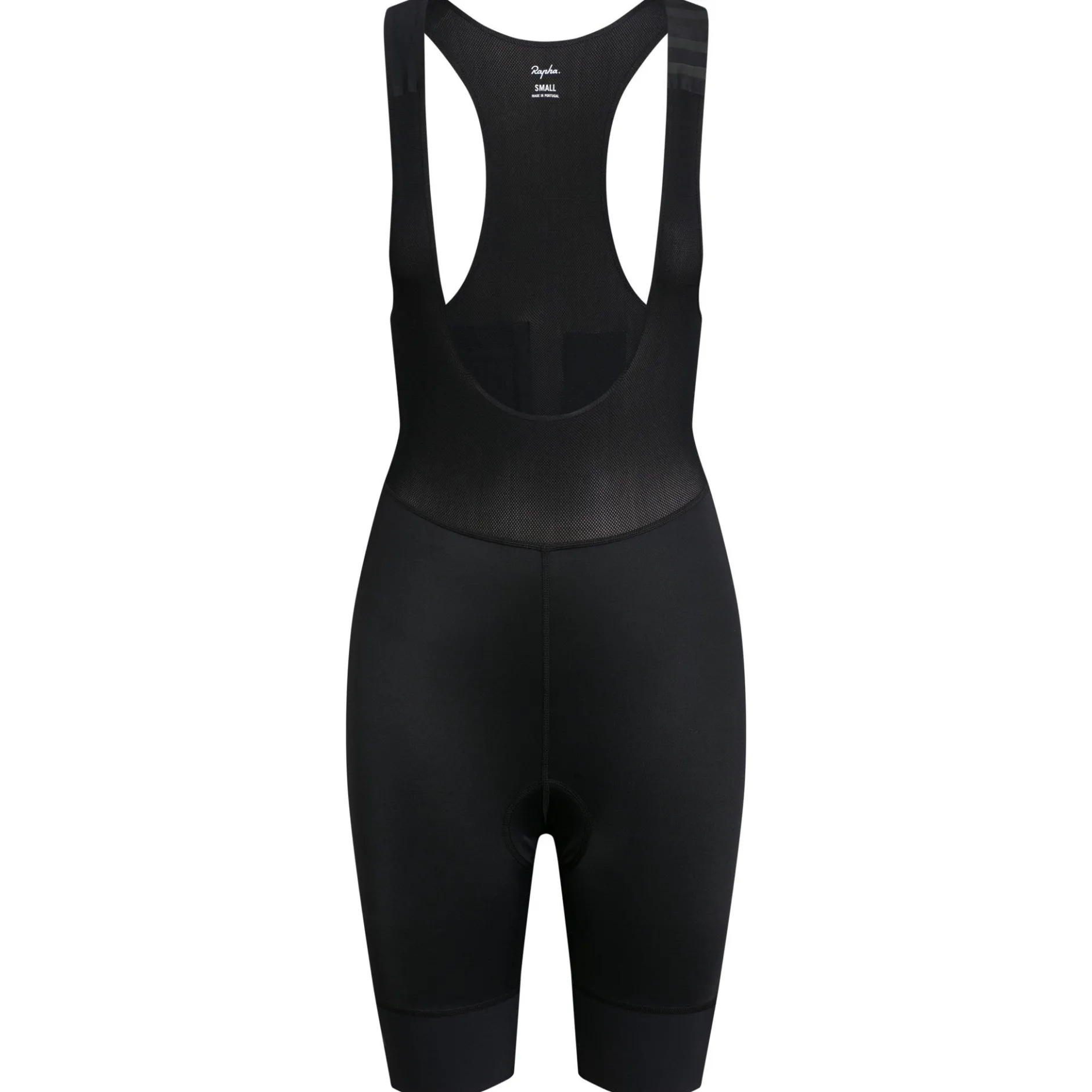 Women's Pro Team Bib Short - Short>Rapha Online