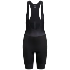 Women's Pro Team Bib Shorts - Regular><noscript><img width=