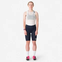 Women's Pro Team Bib Shorts - Regular><noscript><img width=