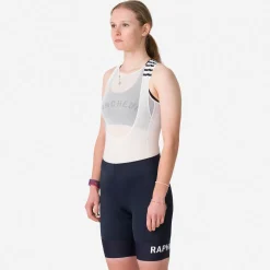 Women's Pro Team Bib Shorts - Short><noscript><img width=