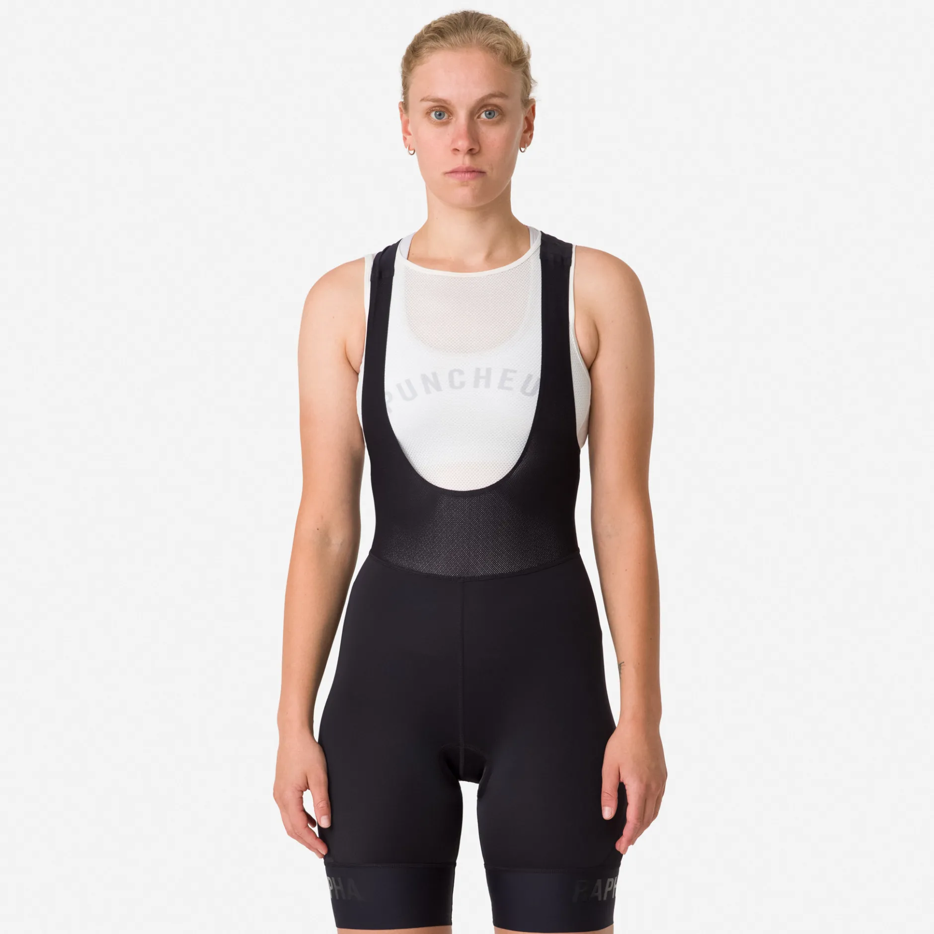 Women's Pro Team Bib Short - Short>Rapha Online