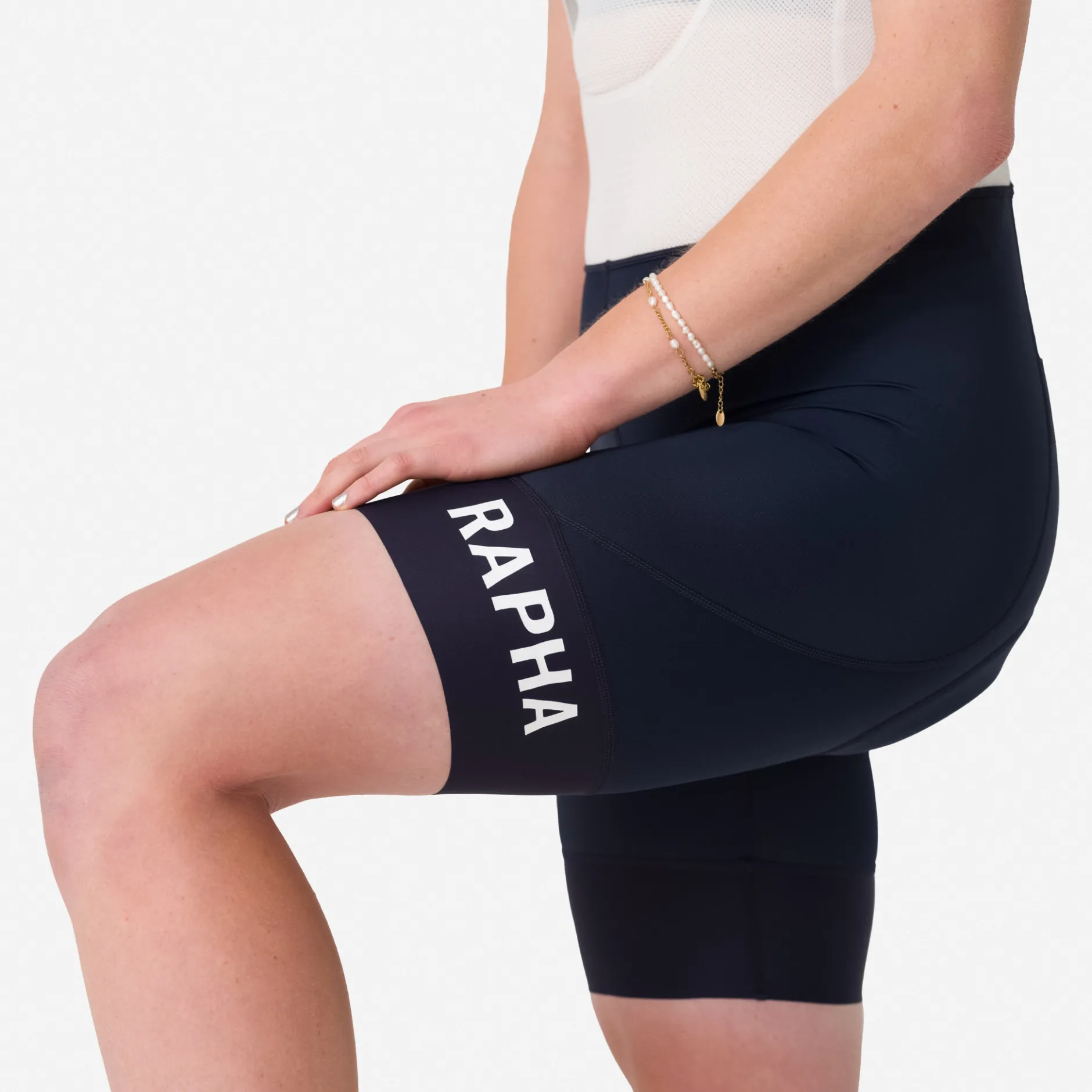 Women's Pro Team Bib Shorts - Short>Rapha Shop