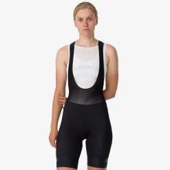 Women's Pro Team Bib Shorts - Regular><noscript><img width=