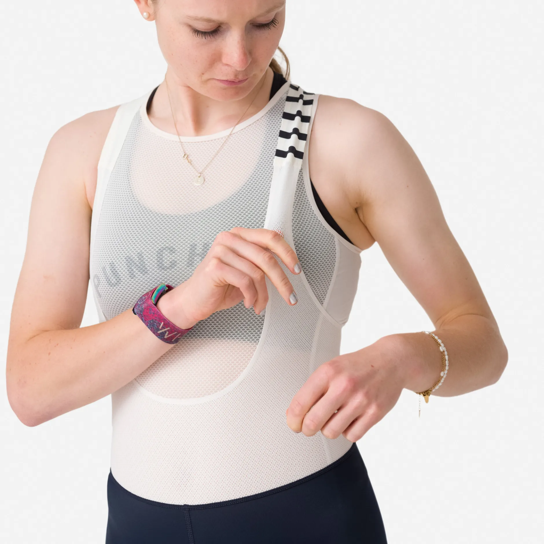 Women's Pro Team Bib Shorts - Regular>Rapha Online
