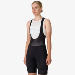 Women's Pro Team Bib Shorts - Regular><noscript><img width=
