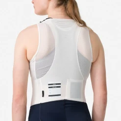Women's Pro Team Bib Shorts - Regular><noscript><img width=