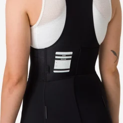Women's Pro Team Bib Short - Short><noscript><img width=