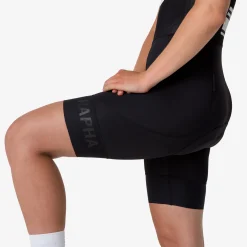 Women's Pro Team Bib Shorts - Regular><noscript><img width=