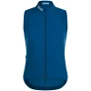 Women's Pro Team Insulated Gilet>Rapha Flash Sale
