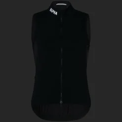 Women's Pro Team Insulated Gilet><noscript><img width=