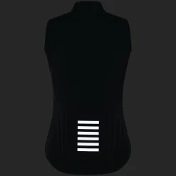 Women's Pro Team Insulated Gilet><noscript><img width=