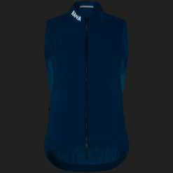 Women's Pro Team Insulated Gilet><noscript><img width=