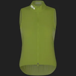 Women's Pro Team Insulated Gilet><noscript><img width=