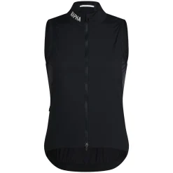 Women's Pro Team Insulated Gilet><noscript><img width=