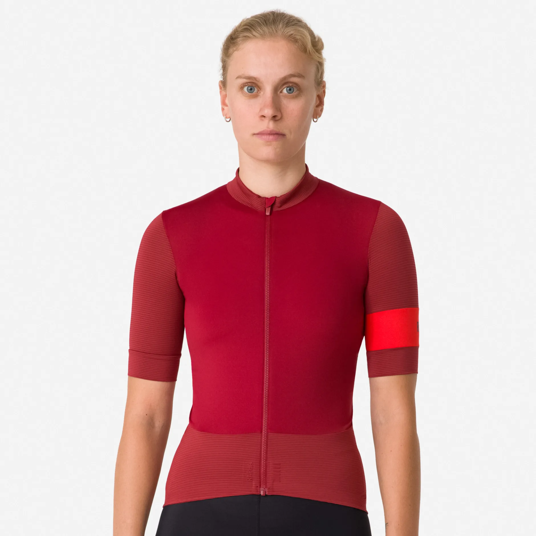 Women's Pro Team Jersey>Rapha Sale