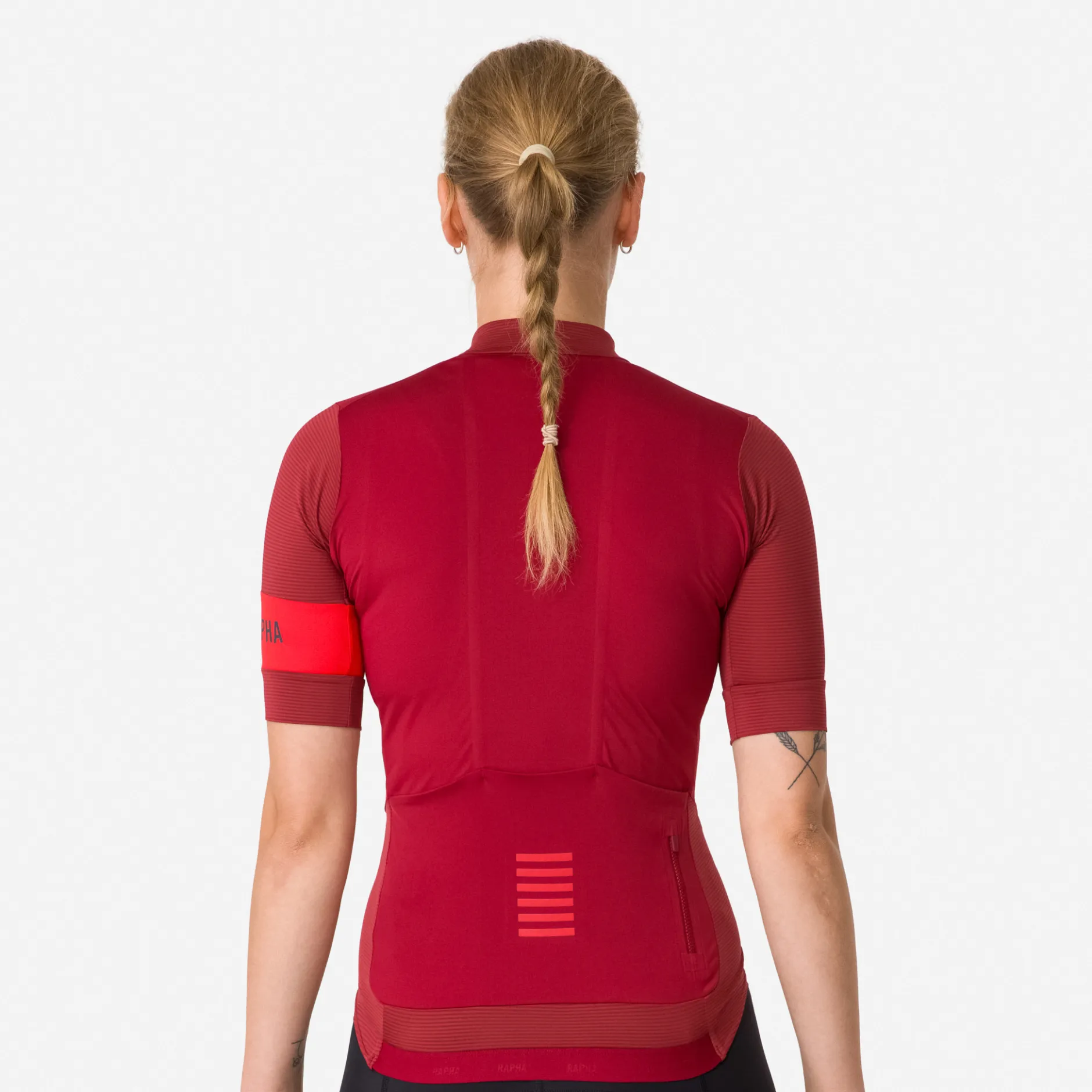 Women's Pro Team Jersey>Rapha Sale