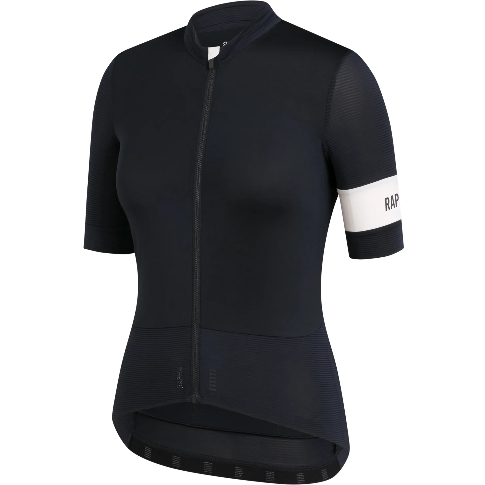 Women's Pro Team Jersey>Rapha Sale