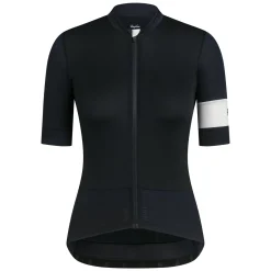 Women's Pro Team Jersey><noscript><img width=