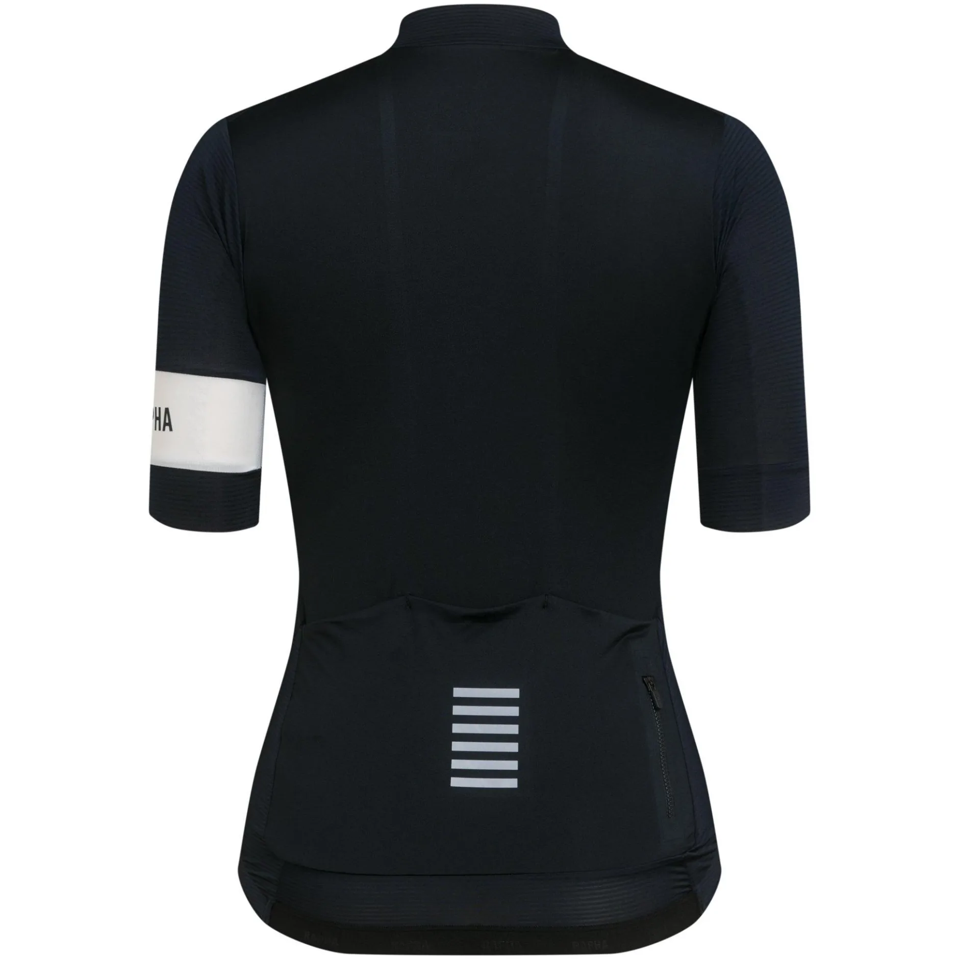 Women's Pro Team Jersey>Rapha Sale