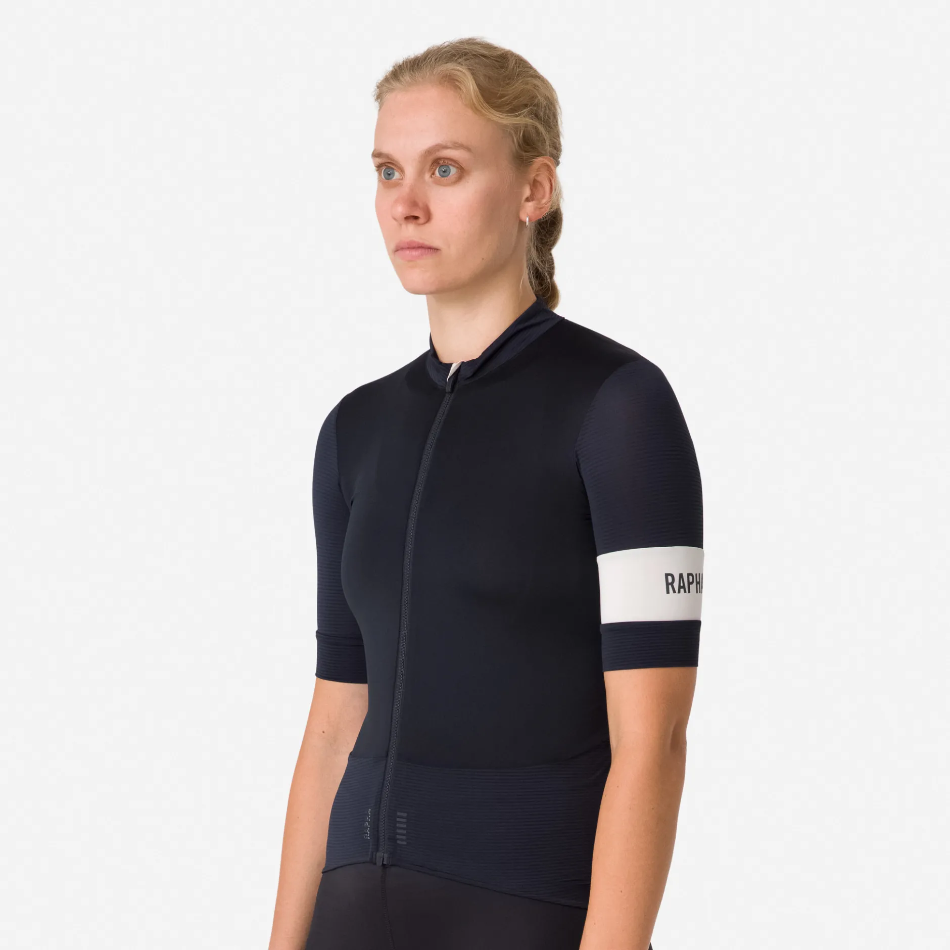 Women's Pro Team Jersey>Rapha Sale