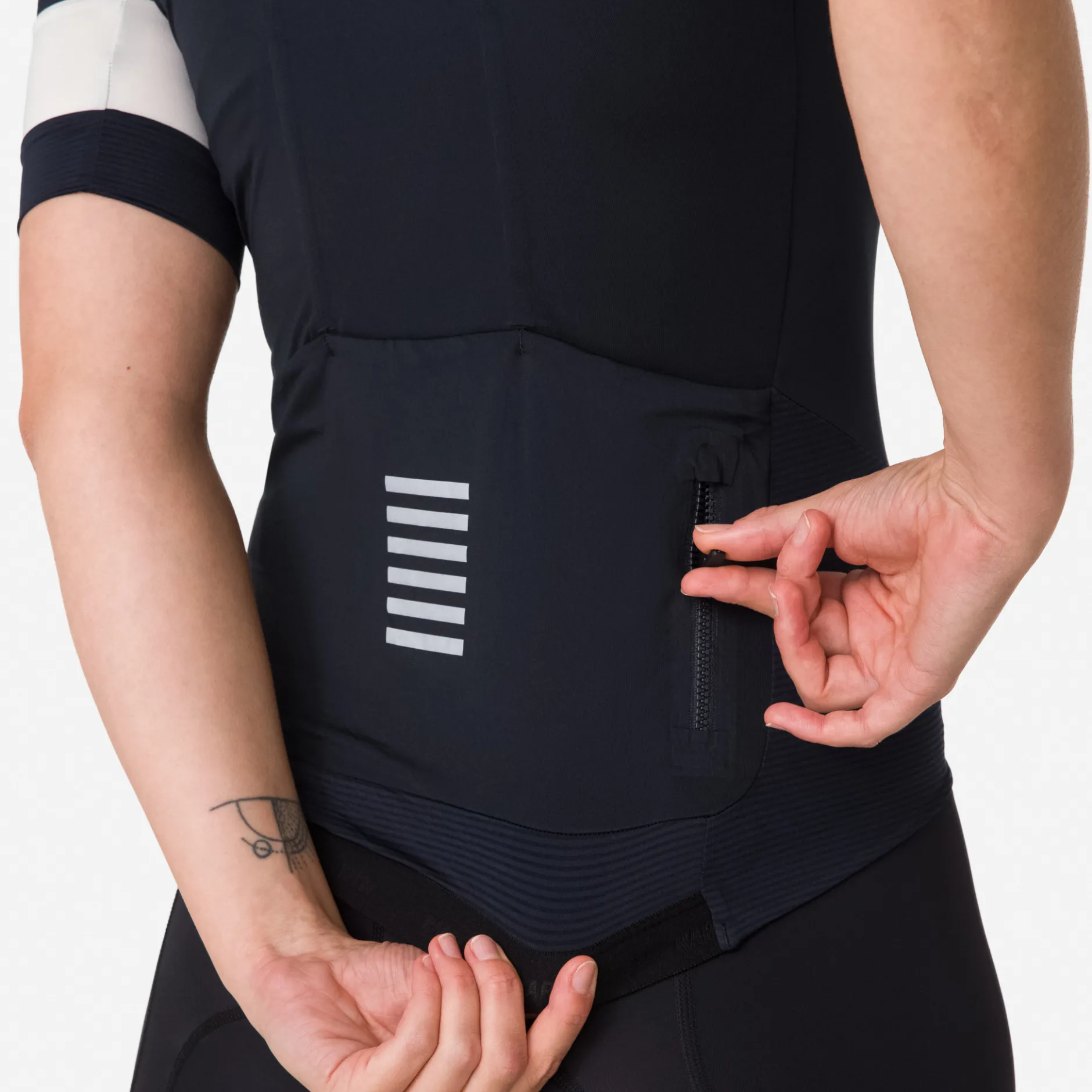 Women's Pro Team Jersey>Rapha Sale