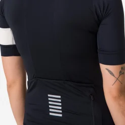 Women's Pro Team Jersey><noscript><img width=
